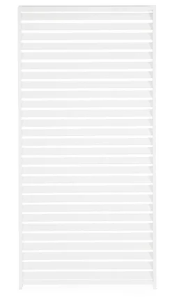 FRANGISOLE LAT PERGOLA OCEAN 123CM BIA