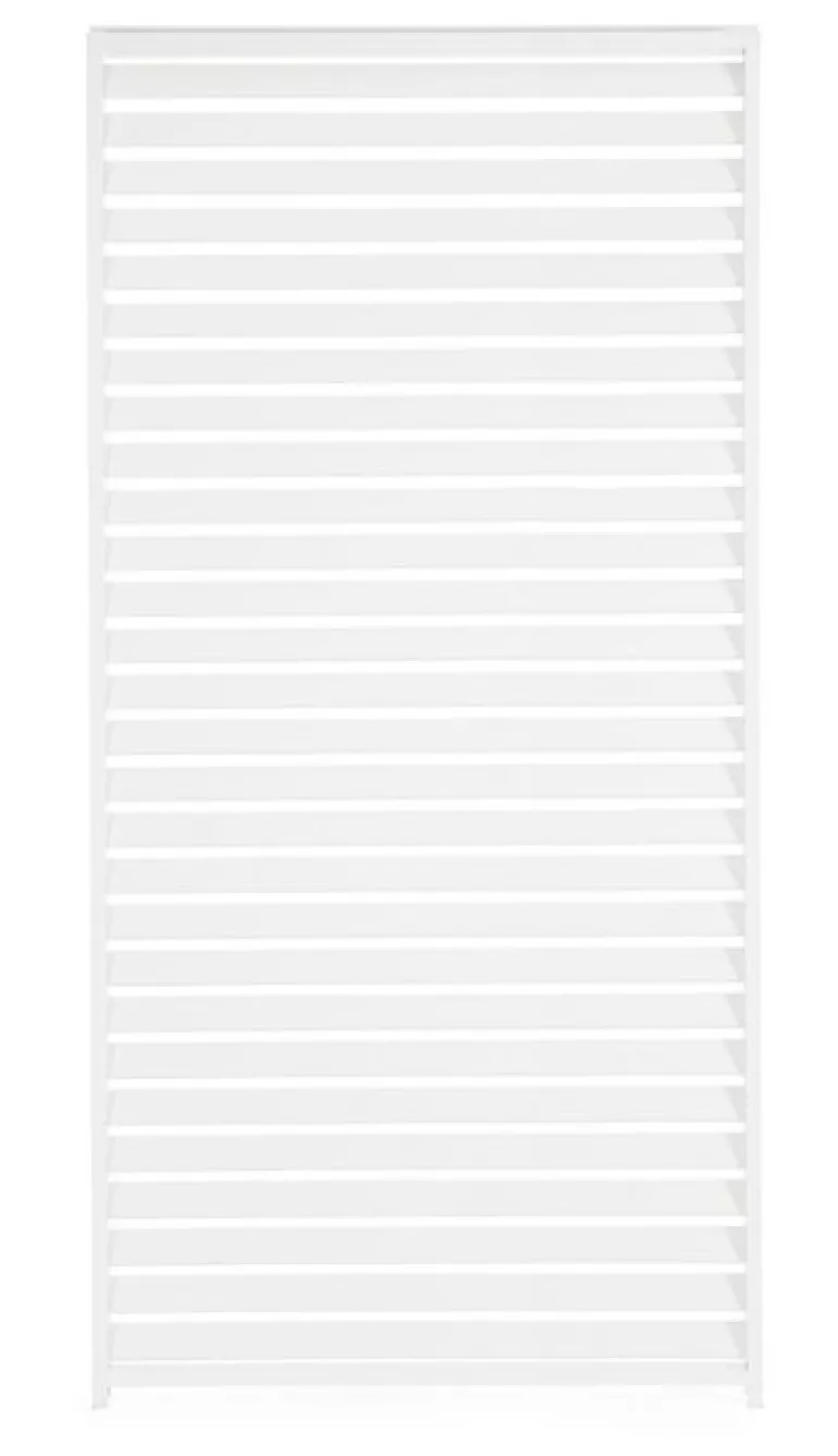 FRANGISOLE LAT PERGOLA OCEAN 123CM BIA