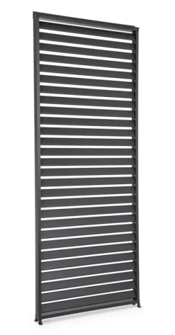 FRANGISOLE LAT PERGOLA OCEAN 93CM ANTR