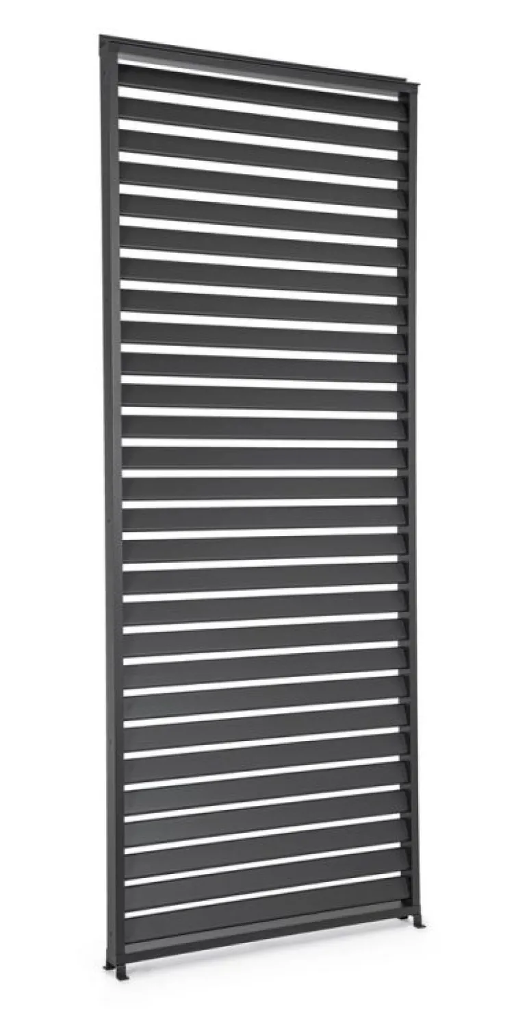 FRANGISOLE LAT PERGOLA OCEAN 93CM ANTR