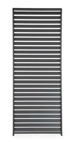 FRANGISOLE LAT PERGOLA OCEAN 93CM ANTR