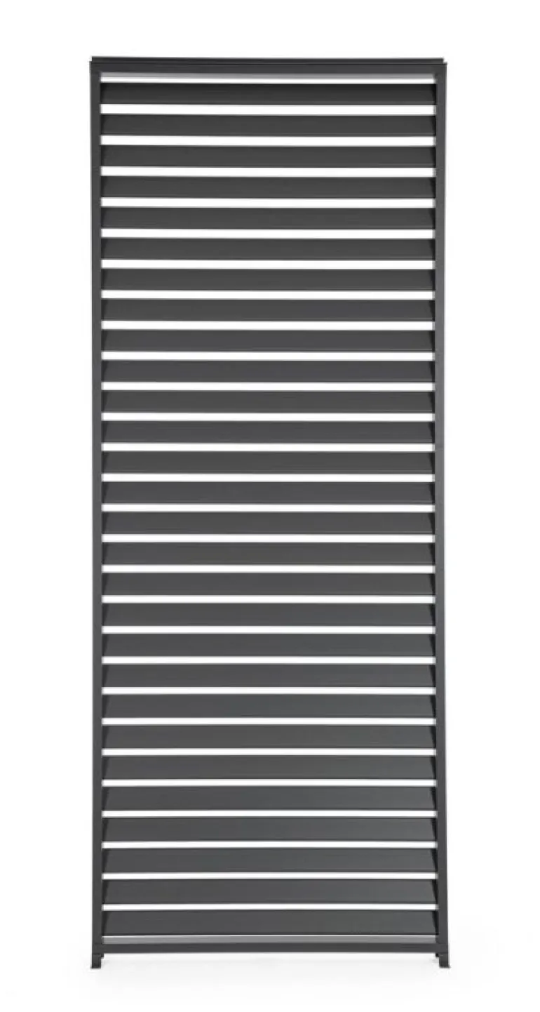 FRANGISOLE LAT PERGOLA OCEAN 93CM ANTR