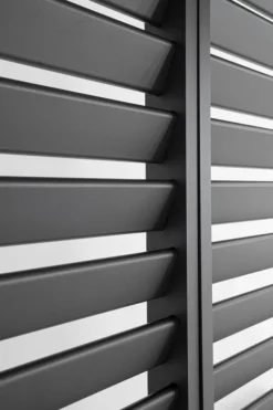 FRANGISOLE LAT PERGOLA OCEAN 93CM ANTR