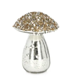 FUNGO VT BRILLANT STAND ORO H13