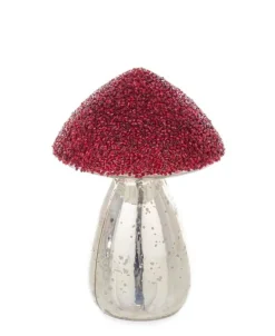 FUNGO VT BRILLANT STAND ROSSO H13,5