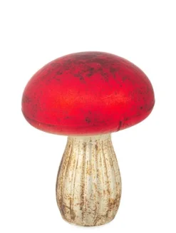 FUNGO VT JAKUB STAND ROSSO H20