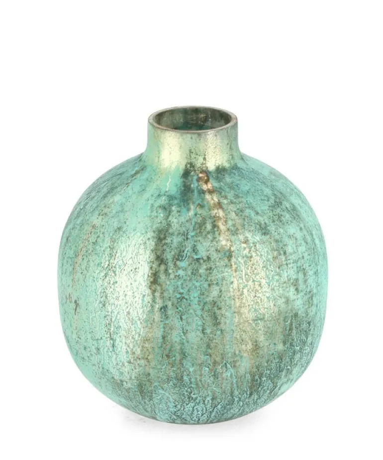 GIARA TAPI BOMB VT TURCHESE H19