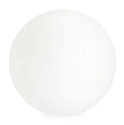 LAMPADA LED CRAIG SFERA PE D60