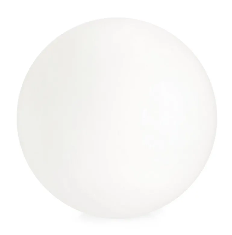 LAMPADA LED CRAIG SFERA PE D60