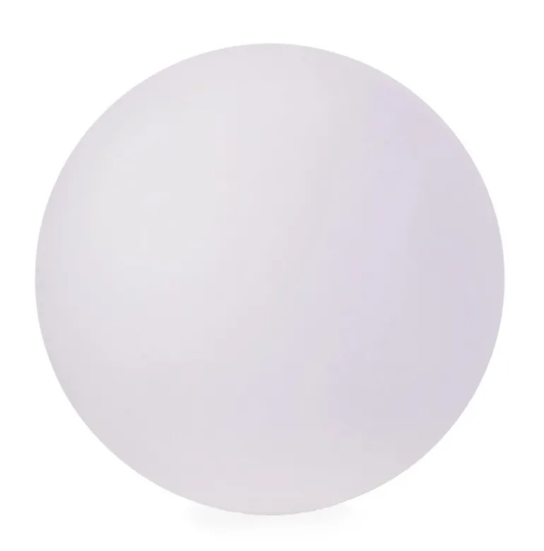 LAMPADA LED CRAIG SFERA PE D60