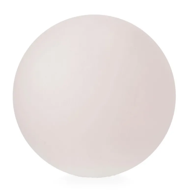 LAMPADA LED CRAIG SFERA PE D60