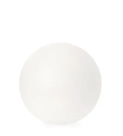 LAMPADA LED CRAIG SFERA PE D35