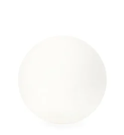 LAMPADA LED CRAIG SFERA PE D40