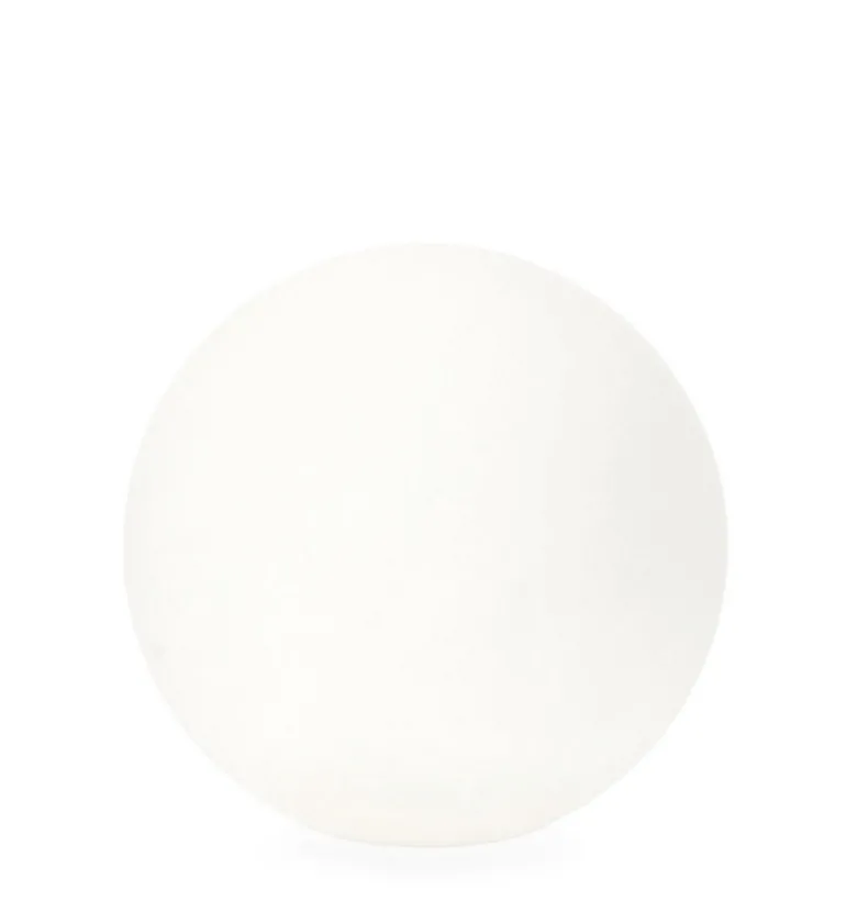 LAMPADA LED CRAIG SFERA PE D40