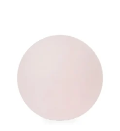 LAMPADA LED CRAIG SFERA PE D40