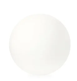 LAMPADA LED CRAIG SFERA PE D50