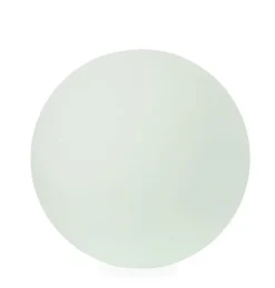 LAMPADA LED CRAIG SFERA PE D50