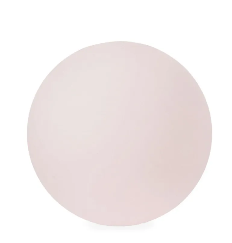 LAMPADA LED CRAIG SFERA PE D50