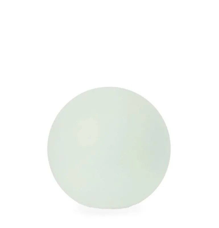 LAMPADA LED CRAIG SFERA PE D30