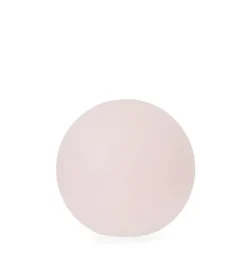 LAMPADA LED CRAIG SFERA PE D30