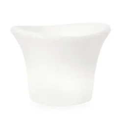 LAMPADA LED DAVE P.BOTTIGLIE PE H28