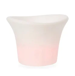 LAMPADA LED DAVE P.BOTTIGLIE PE H28