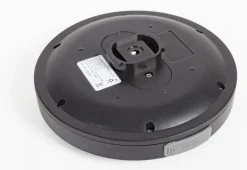 LAMPADA LED PER OMBRELLONE