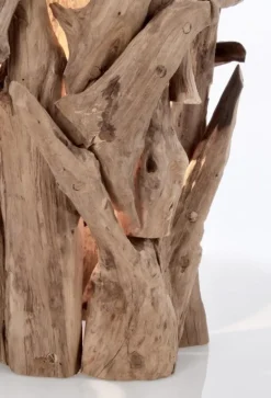 LAMPADA TAV. ACE H60