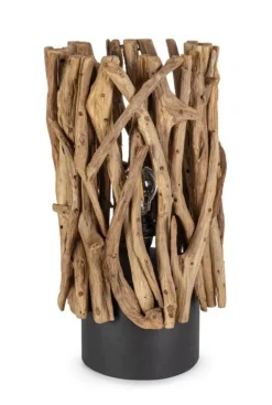 LAMPADA TAV. ACE H50