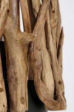 LAMPADA TAV. ACE H50