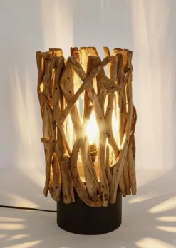 LAMPADA TAV. ACE H50