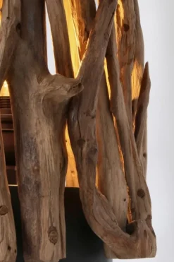 LAMPADA TAV. ACE H50