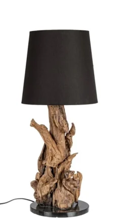 LAMPADA TAV. BLUMA H82