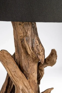 LAMPADA TAV. BLUMA H82