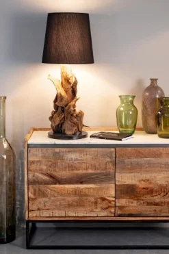 LAMPADA TAV. BLUMA H82