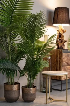 LAMPADA TAV. BLUMA H82