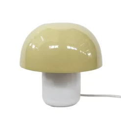 LAMPADA TAV. BRIDGES VERDE H20