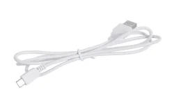 LAMPADA TAV. LED ETNA NERO H38