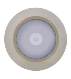 LAMPADA TAV. LED ETNA TORTORA H38