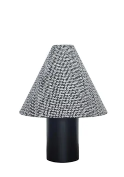 LAMPADA TAV. VARUNI SVAS NER MELANGE H41