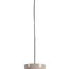 LAMPADARIO JABALPUR BEIGE D30