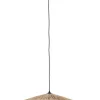 LAMPADARIO KANDA NATURALE D50