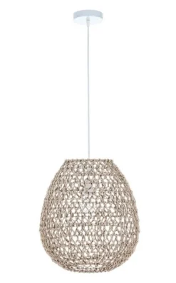LAMPADARIO ZAMBIA NAT H42