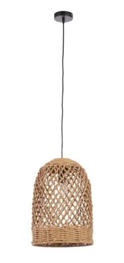 LAMPADARIO ZAMBIA NAT H42,5
