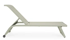 LETTINO C-RUOTE TAYLOR BREEZE