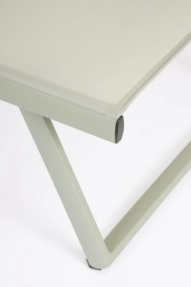 LETTINO C-RUOTE TAYLOR BREEZE