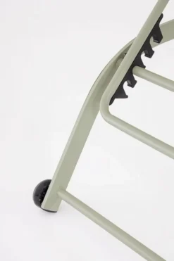 LETTINO C-RUOTE TAYLOR BREEZE