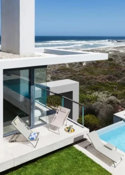 LETTINO C-RUOTE TAYLOR BREEZE