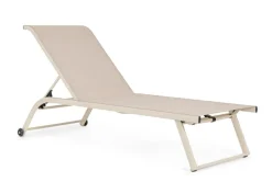 LETTINO C-RUOTE TAYLOR WHISPER