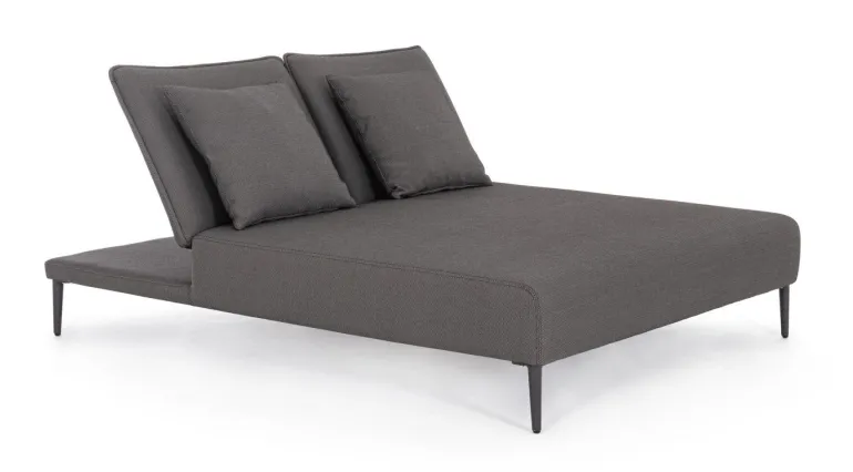 LETTINO DOPPIO C-C VIPER ANTR QS22/ANTR